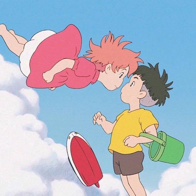 大大不爱吃香菜