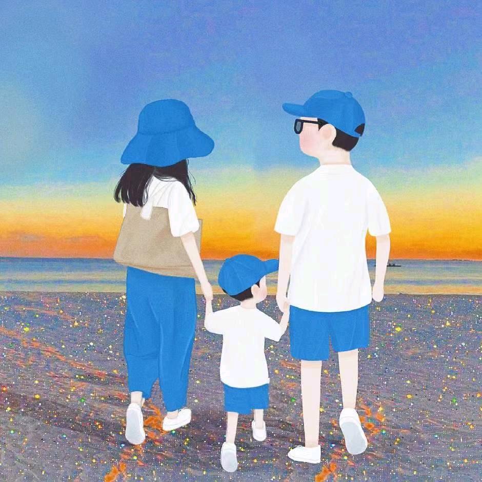 ℳ💗ꦿ໊習惯ꦿ有你ꦿ¹³¹⁴