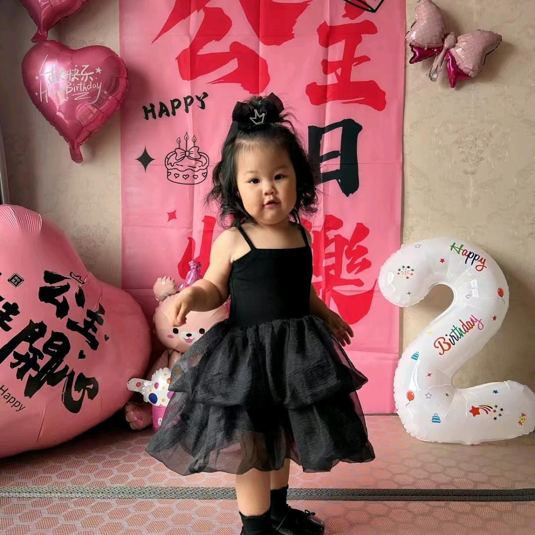 孔可可呀👨‍👩‍👧