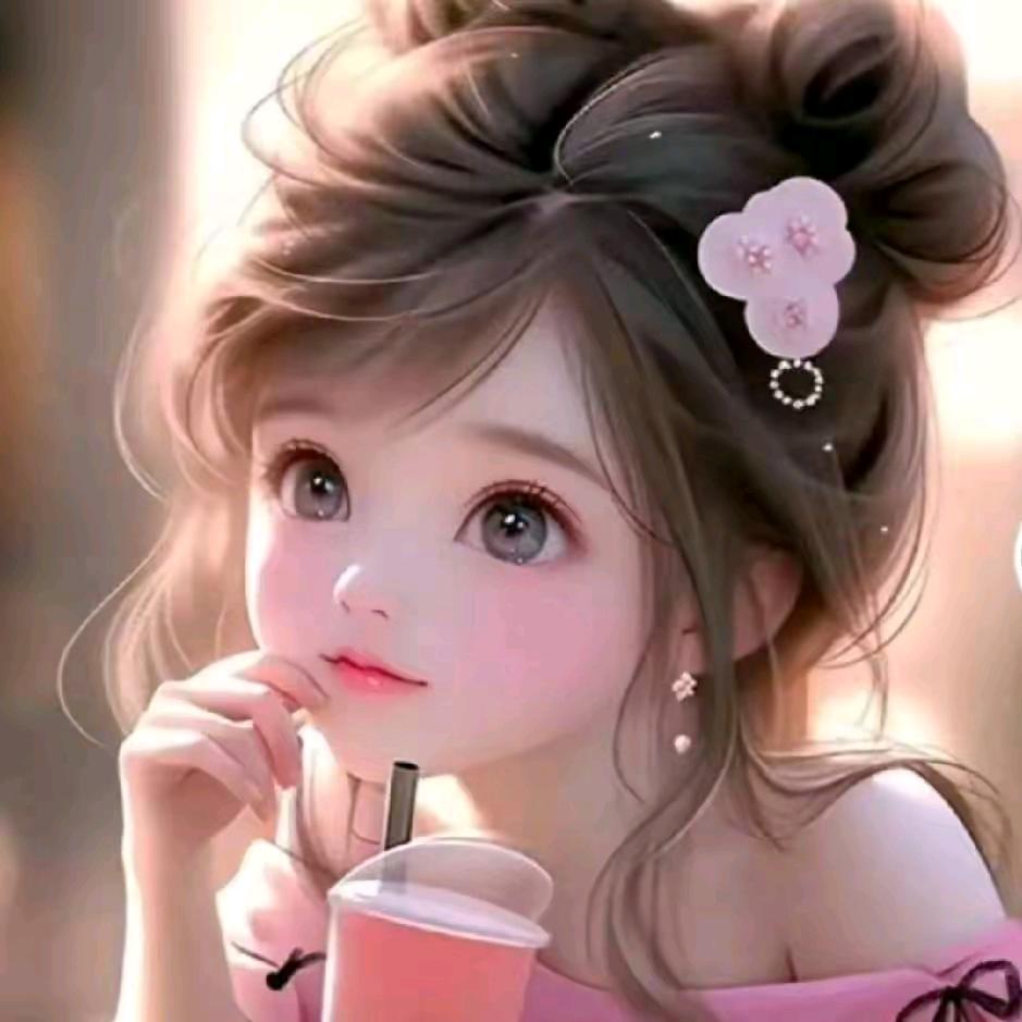 🥀এ᭄封心ꦿ锁💔爱 ོ࿐ᩚ