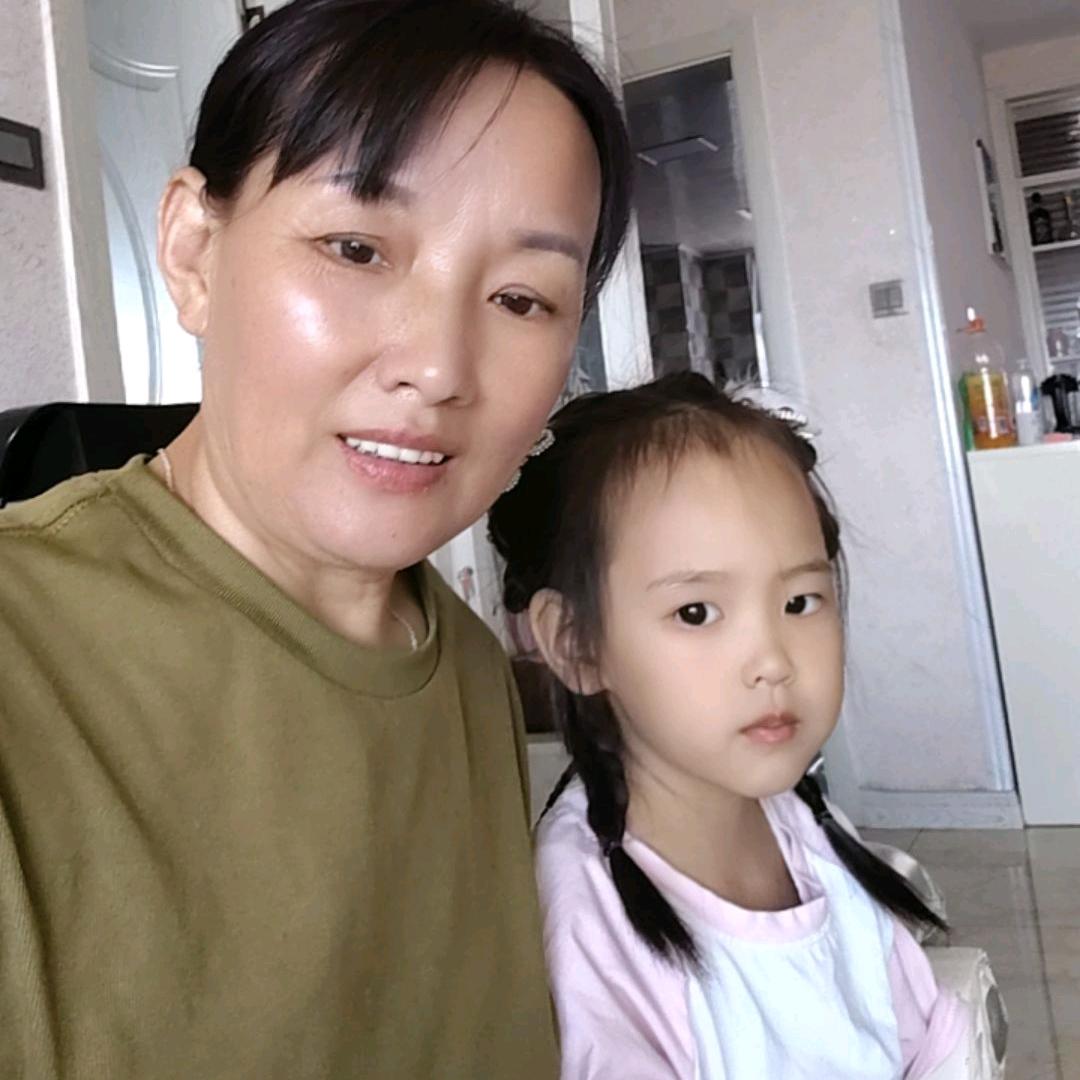 秋风说梦巜生啤》