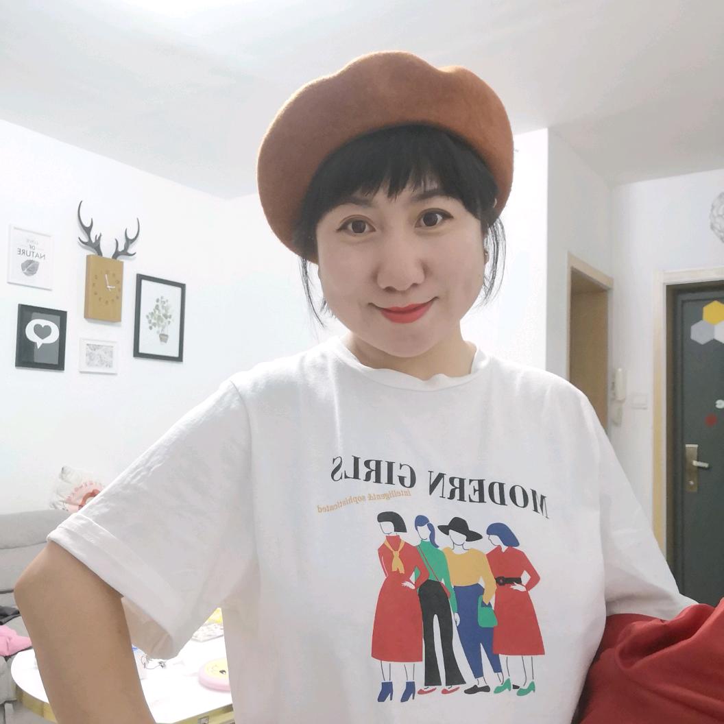 泉心美舍（富力城店）