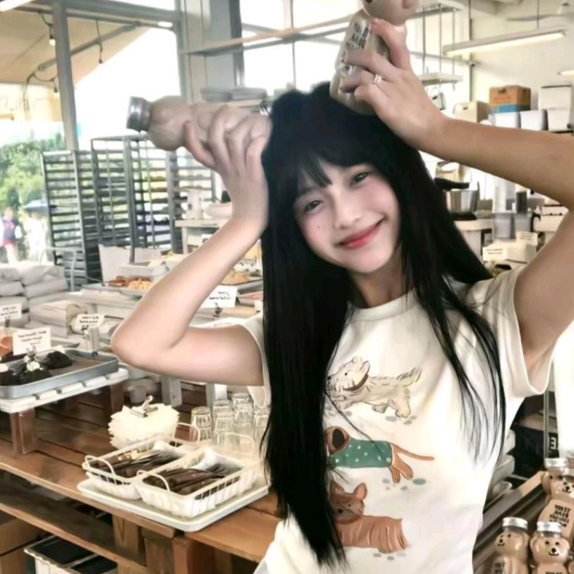 Unicornഒ