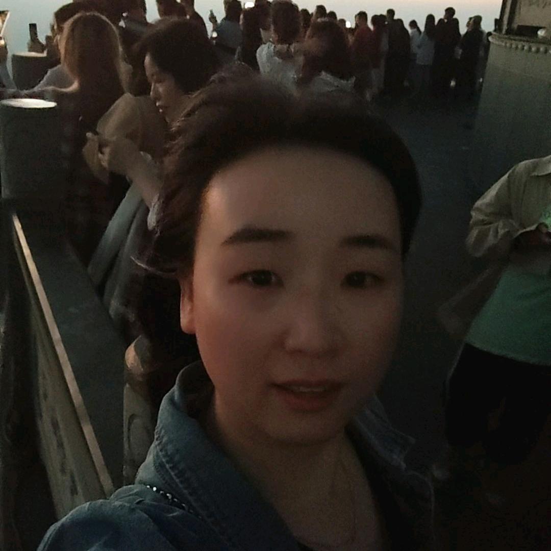 亚亚