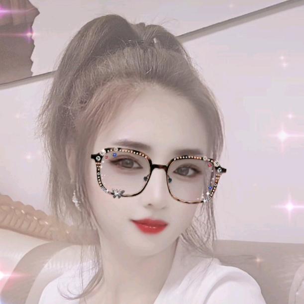 ꧔ꦿིྀ💕დ 励志დ 💕꧔ꦿིྀ