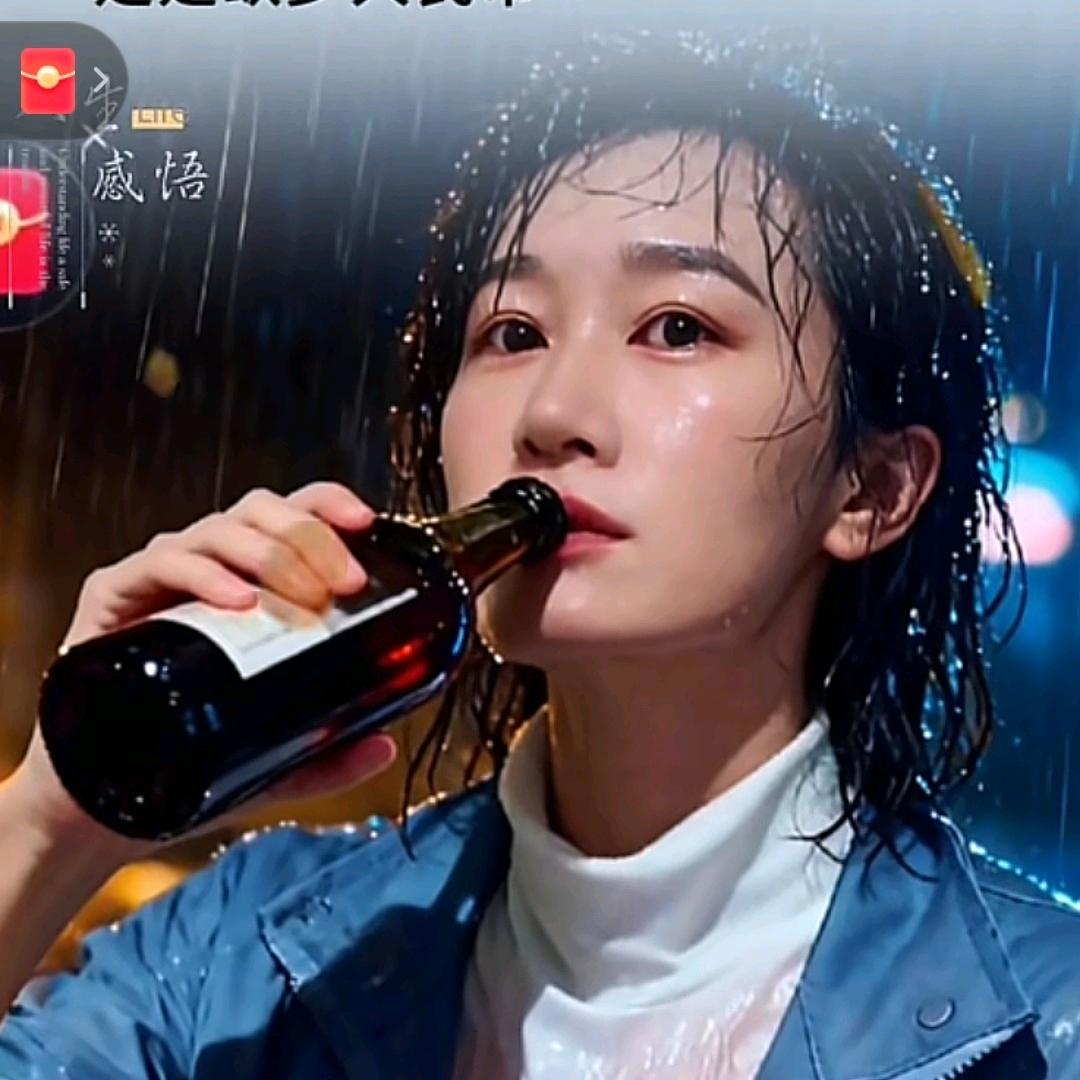 乐宝（路痴跑腿儿日记）