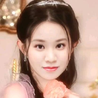 爱不够