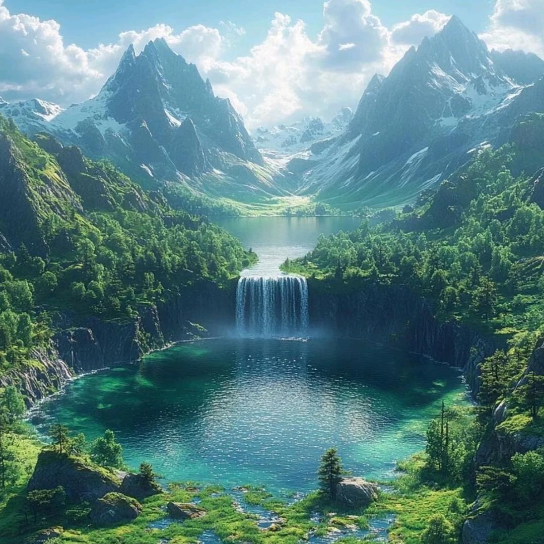 往后余生WJ