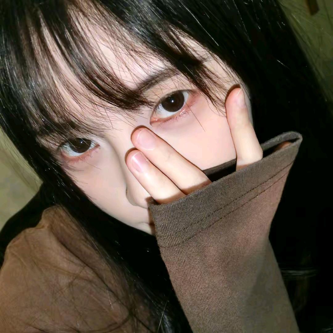 菠萝派🍍