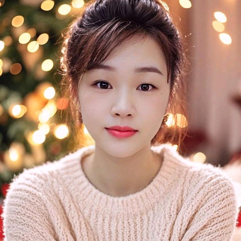 🐰好运加满🐰