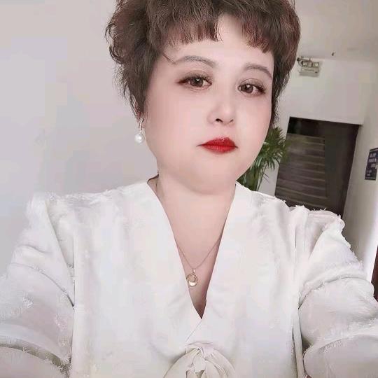 亚健康调理，美容