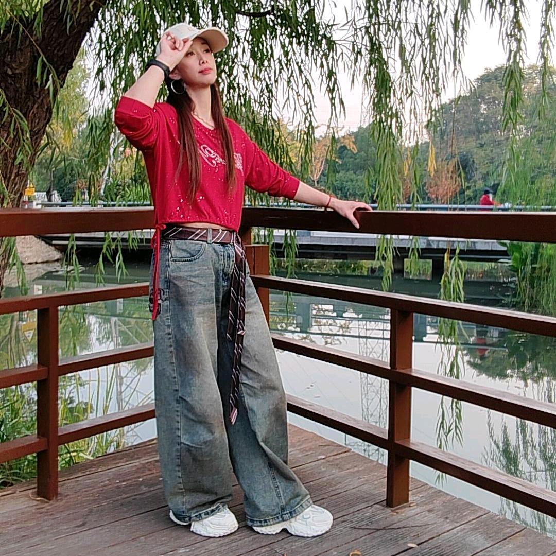 🌸爱跳舞的仙人掌🌸