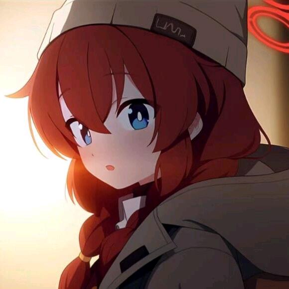 炸飞老铁