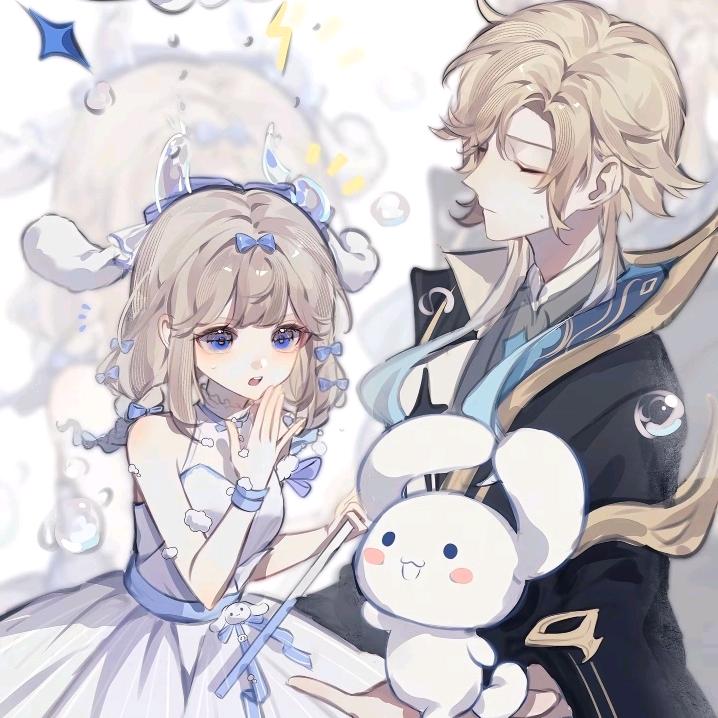 信离圈好多猎奇仔