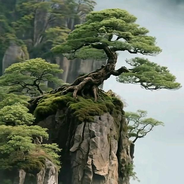 飞水和记
