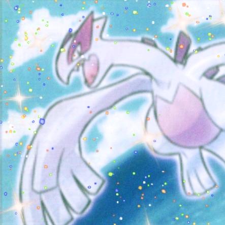 龟龟爱拆卡（戒直播拆卡版）