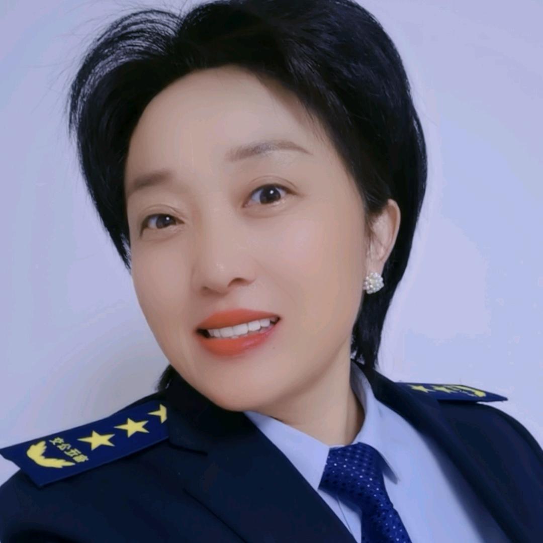 潘昱洁🌹
