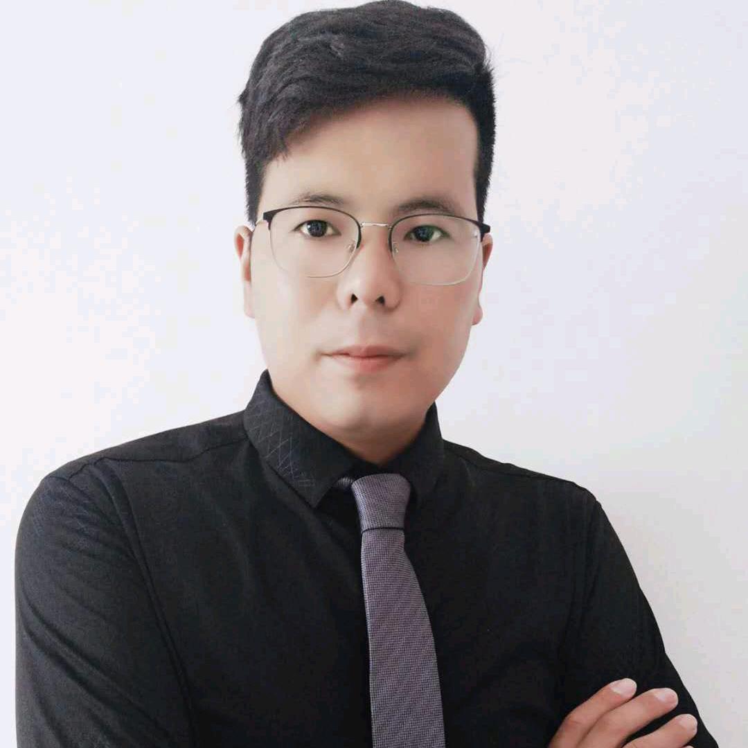 徐州房产陈大炮