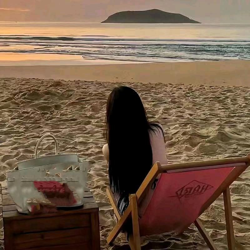 月月妞