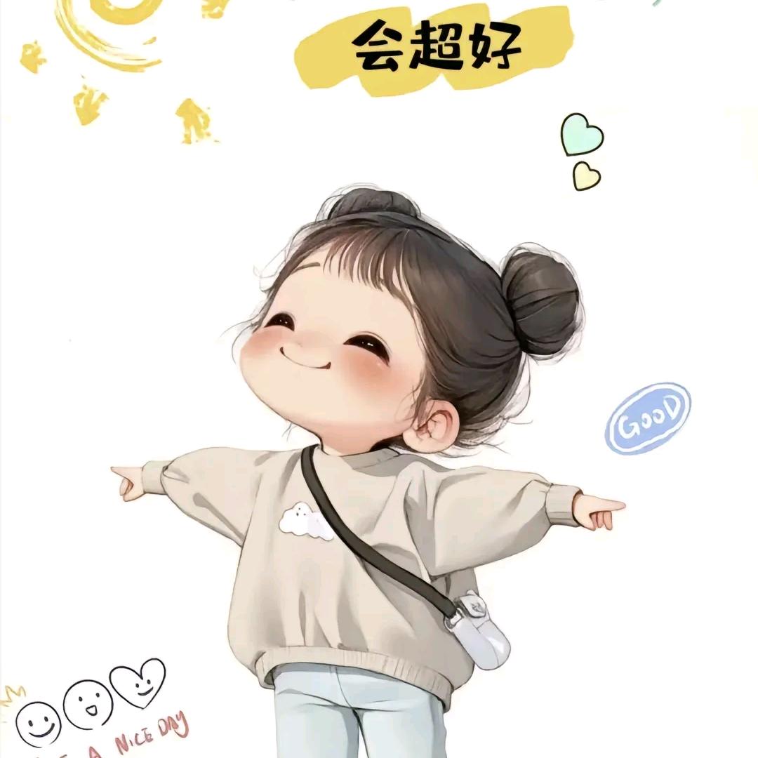 💞ℒℴѵℯ王້໌ᮩ小姐