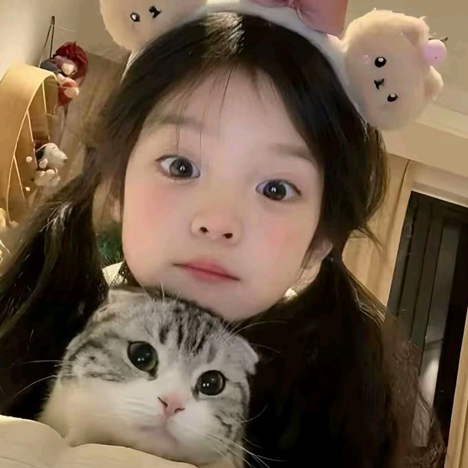 璇～