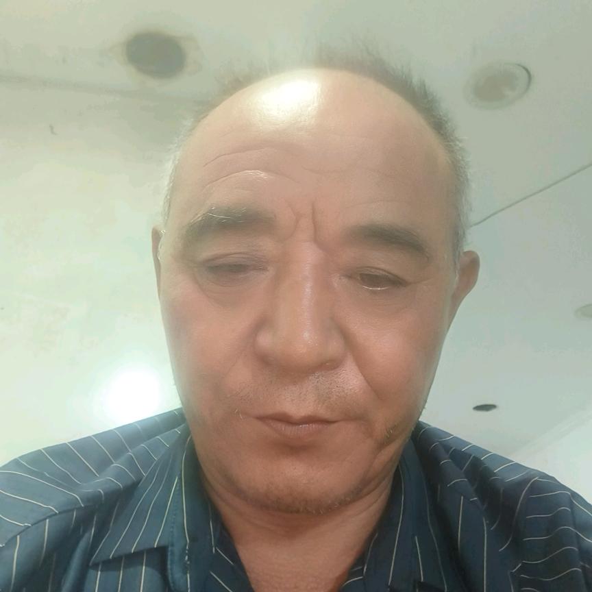 回收铜铝铁拆除老曹