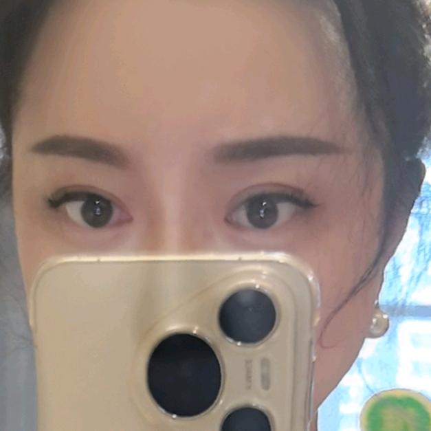 ༄小小ꦿ᭄༻（拒绝私聊）