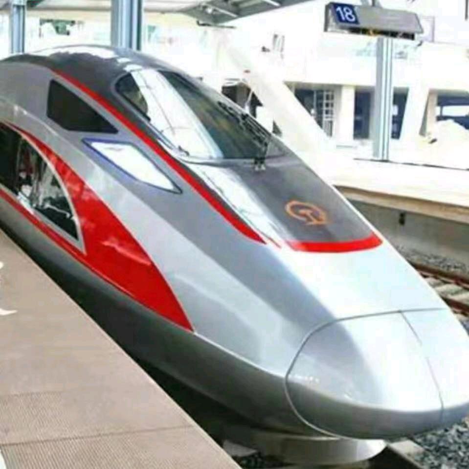 五郎
