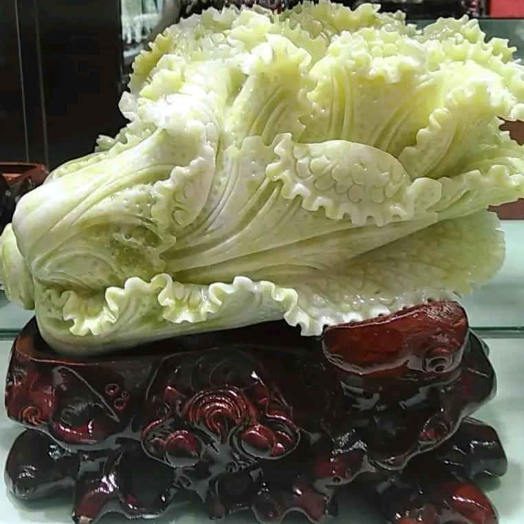 禄
