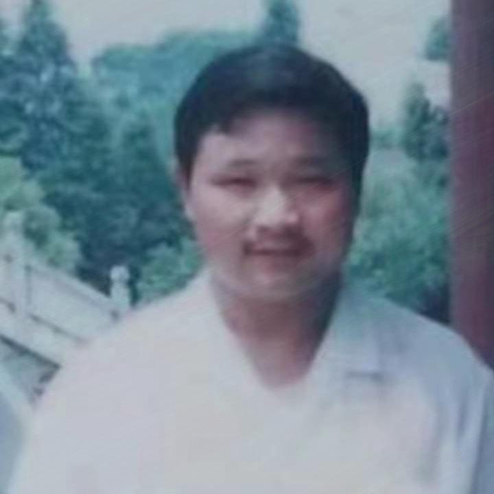 Wang  wan  min
