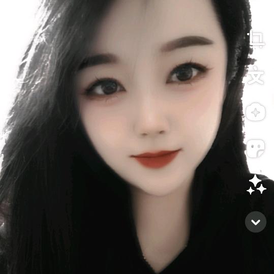 社会小青年～妞