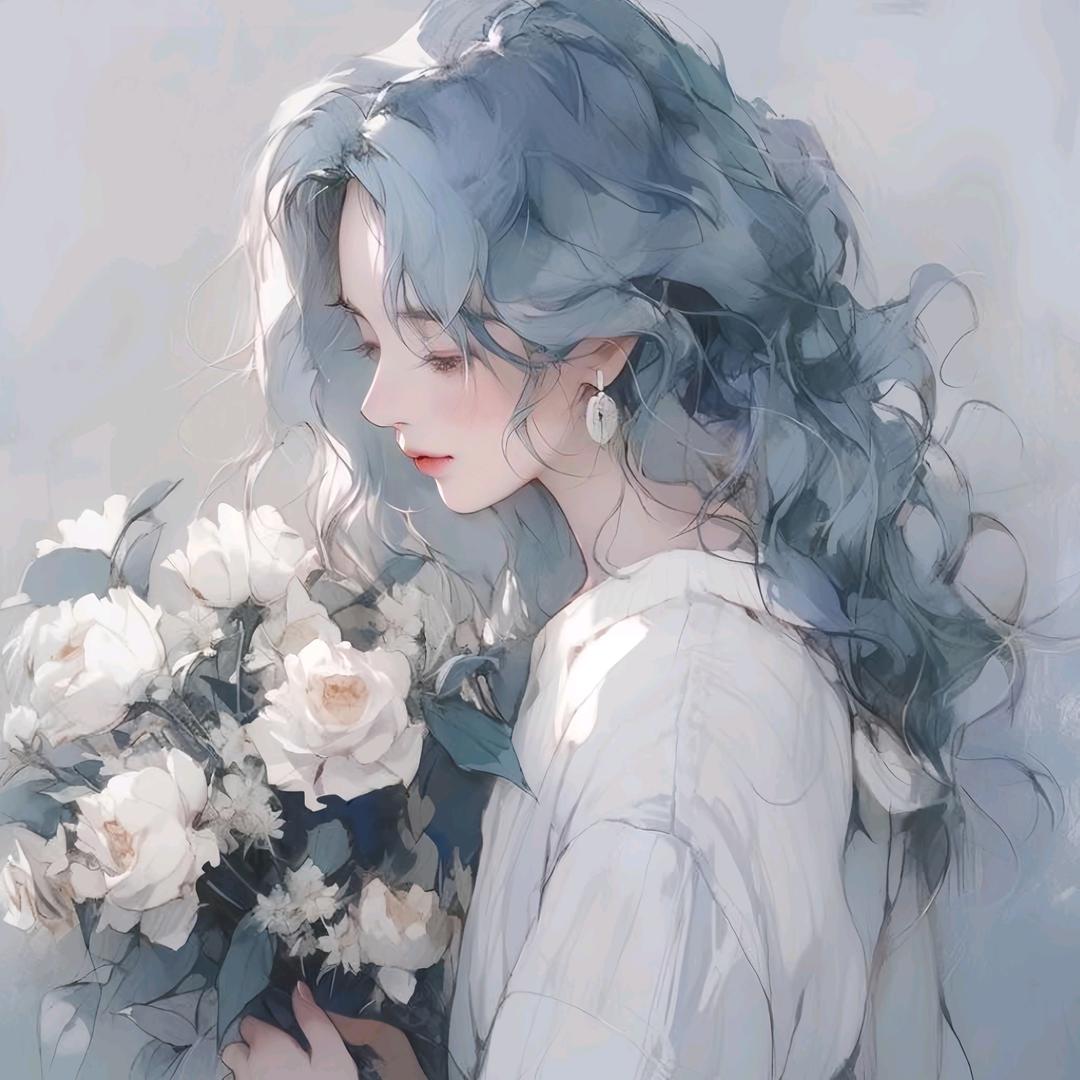 醉花荫