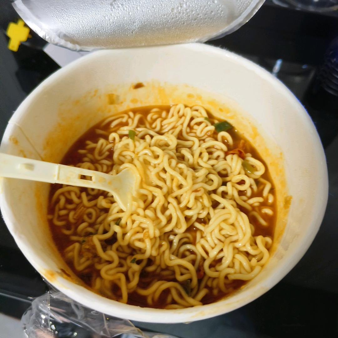 顺利个事