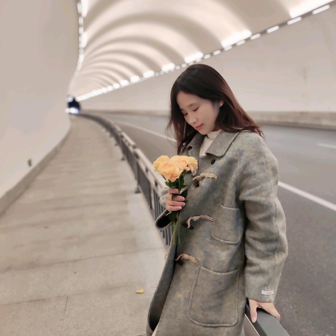 ᭄释ઈོ怀ꦿ҉