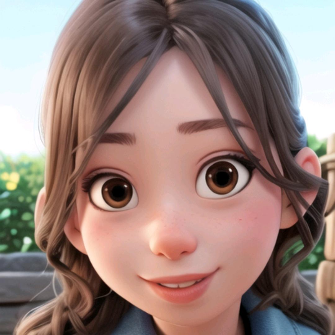 七七