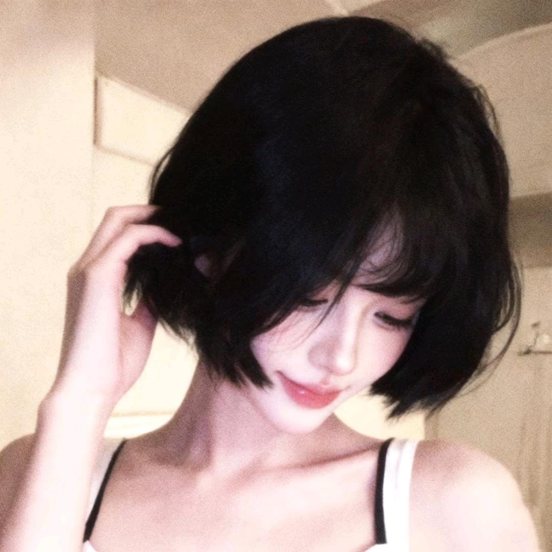 🐻‍❄️.（胖次）