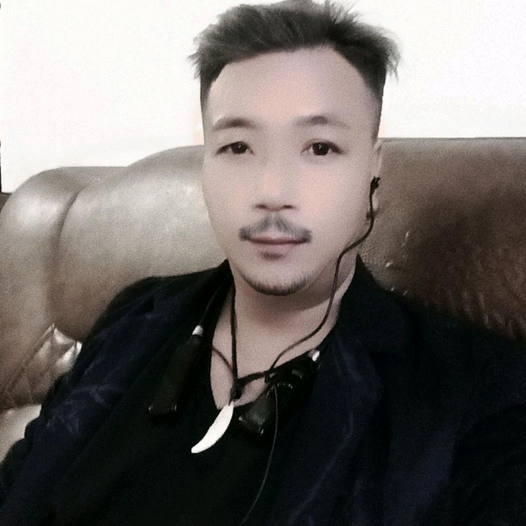 全爷〈不忘初心〉🔥🔥🔥
