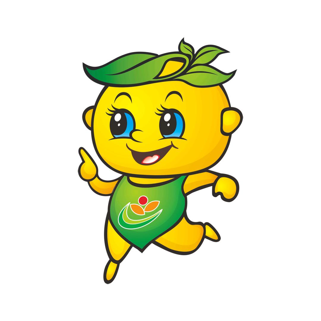 河南金粒种业