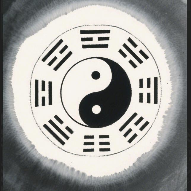 韦韦商行