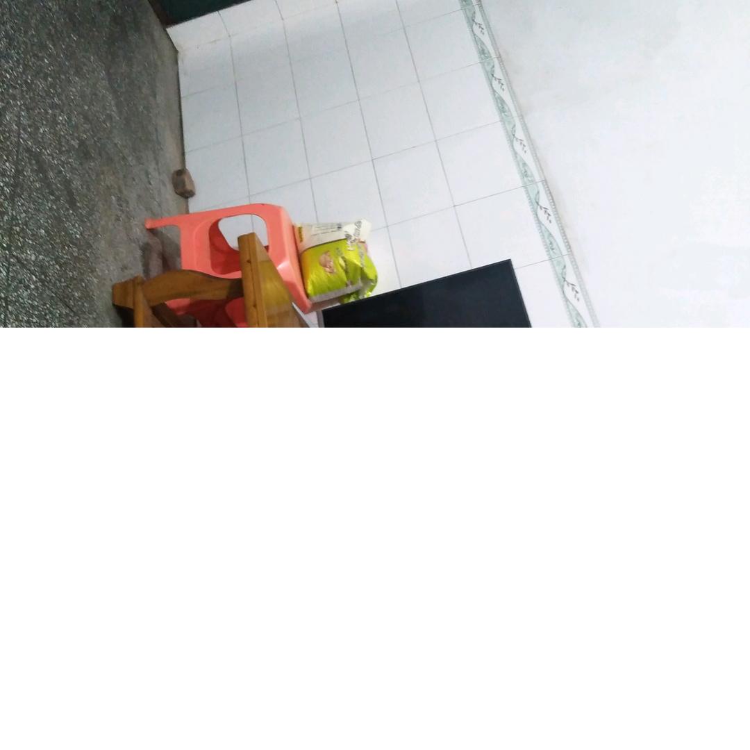 W王