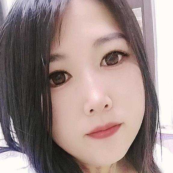 、后会有期。