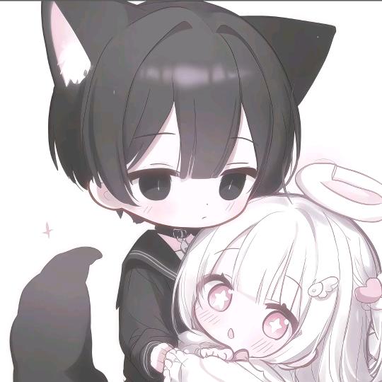 xw
