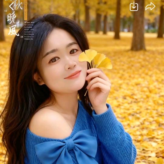 做性感短裤@晓許💕💝