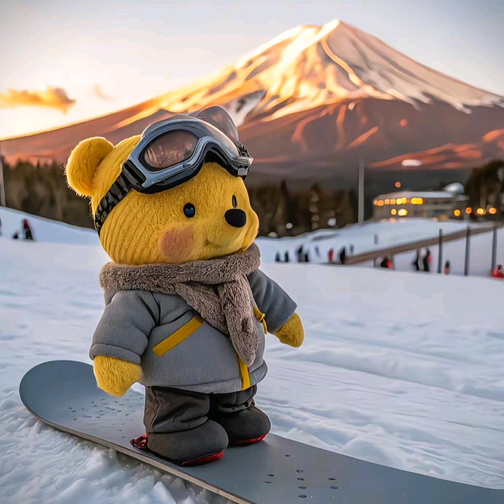 凌ᩚ꯭风ᩚ꯭ᩚᩚꦿ࿐ᩚ