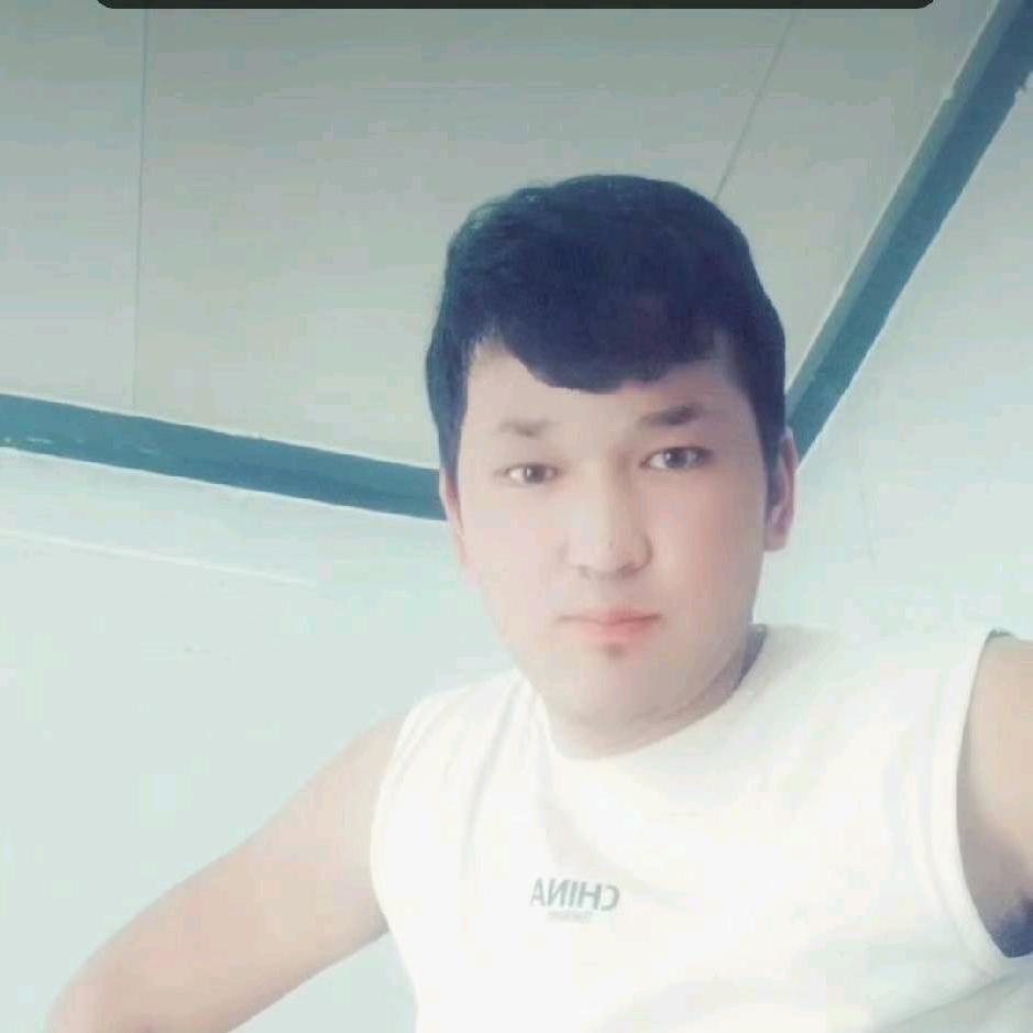 αℓιм 江