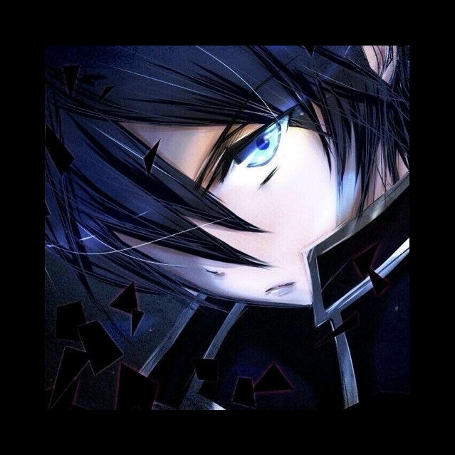 帕西诺．