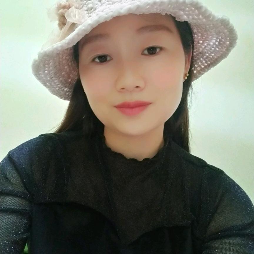 永远不会忘记你