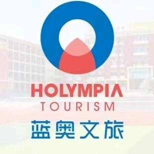 蓝奥悦途研学-蓝拓砺剑军事夏令营