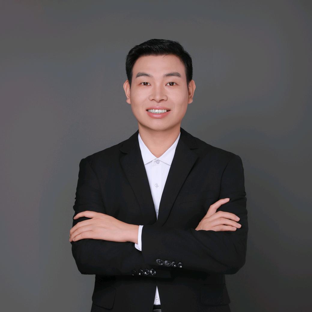 乐毅朱老师&转店找店