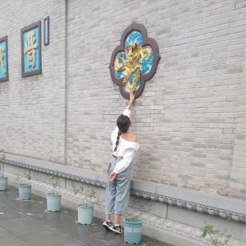 鲁晓波